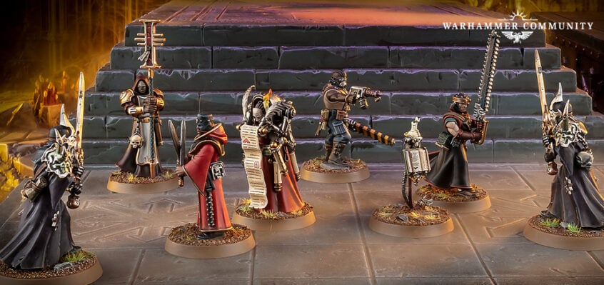 kill-team-inquisitorial-agents-preview