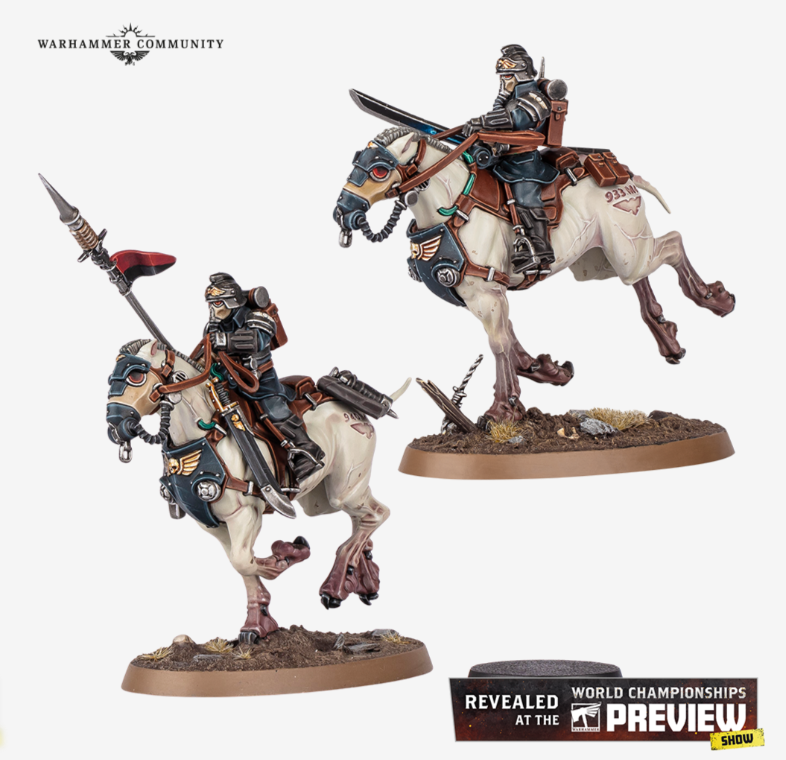 New Death Korps Of Krieg Reveals Frontline Gaming New Death Korps Of Krieg Reveals Frontline Gaming