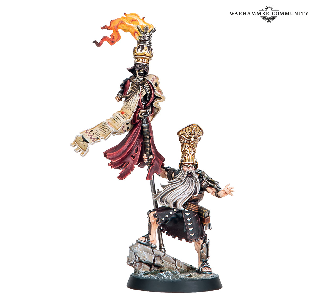 image Frontline Gaming