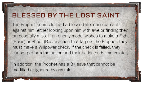 image Frontline Gaming