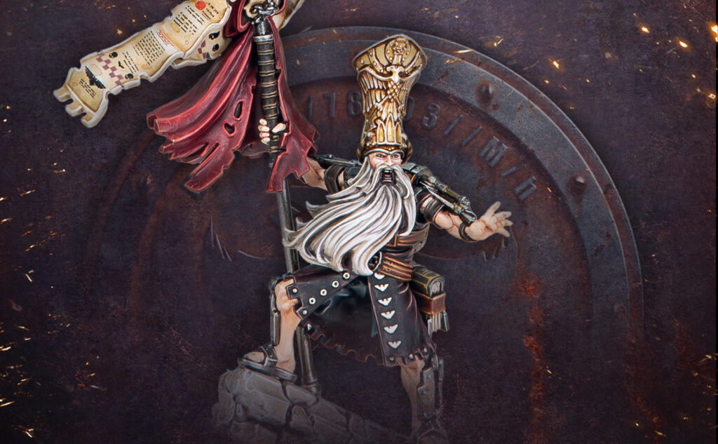 necprophetofredemptionrevealmar031feature3bxte6pqao Frontline Gaming