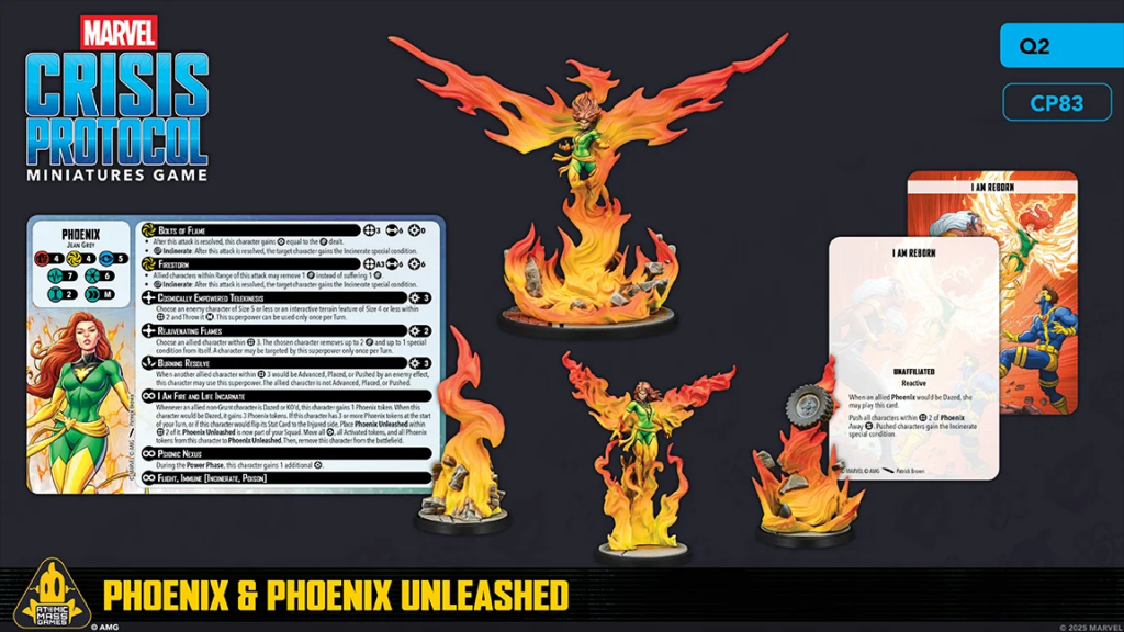 phornix-1024x576.png
