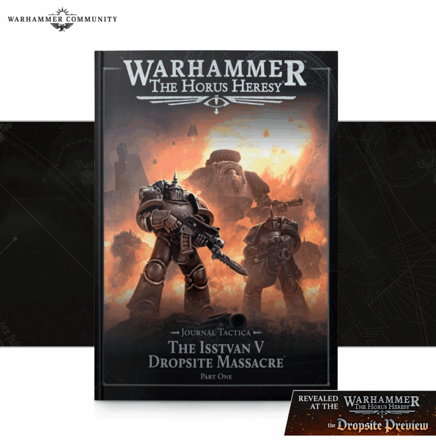 Autocollants Imperial Fists - Poings - Horus Heresy / Warhammer 40K - Games Workshop