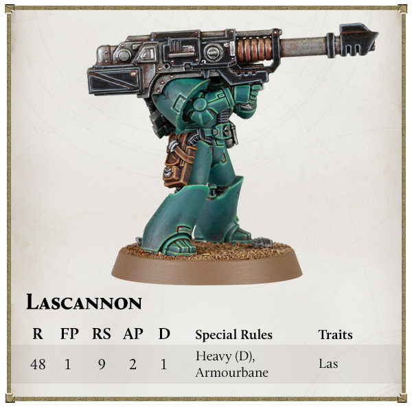 image Frontline Gaming