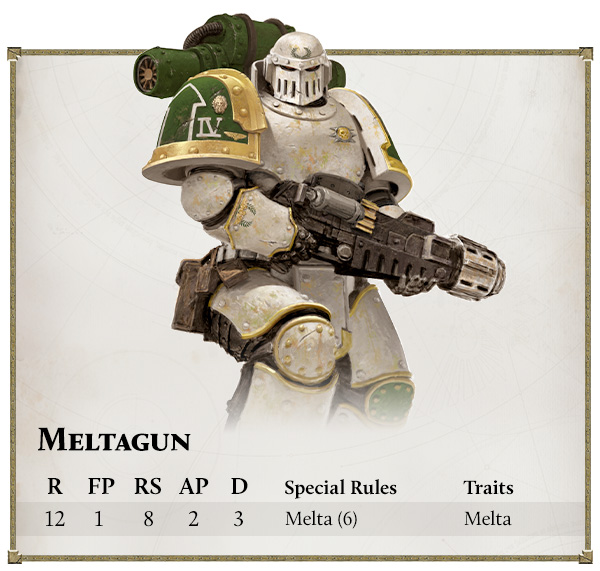 image Frontline Gaming