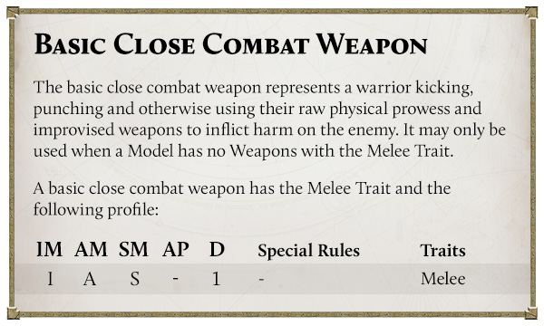 image Frontline Gaming