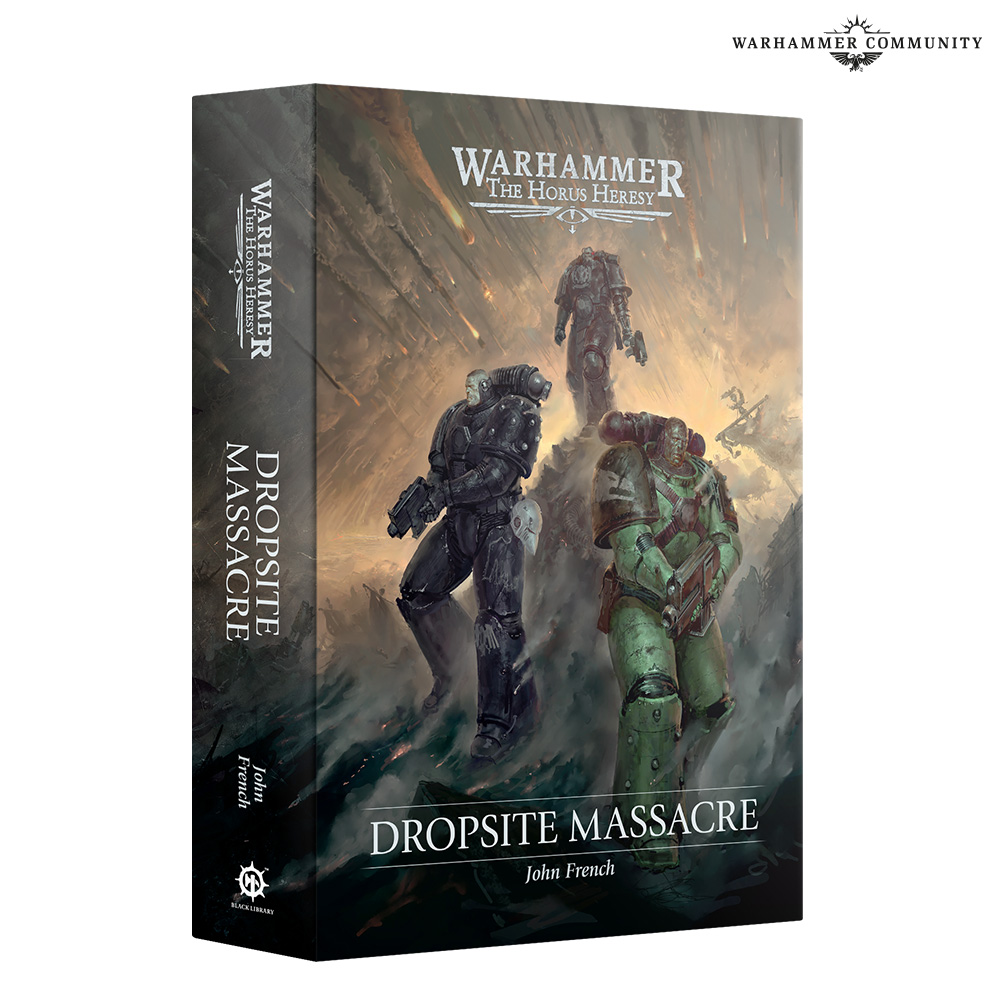 bldropsiteaug21bookhtb81psrnm1759994109jv3rlcspbo Frontline Gaming