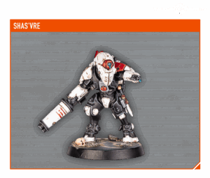 Kill Team: Dead Silence – Stealth, Snow, and Silent Tombs