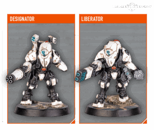 Kill Team: Dead Silence – Stealth, Snow, and Silent Tombs
