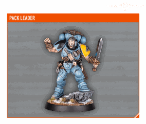 Kill Team: Dead Silence – Stealth, Snow, and Silent Tombs