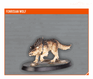 Kill Team: Dead Silence – Stealth, Snow, and Silent Tombs