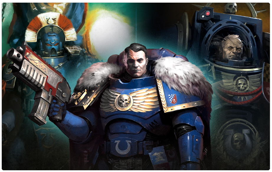 Screenshot 20251111 100405 Frontline Gaming