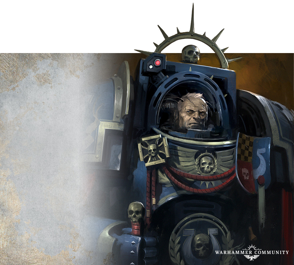 image Frontline Gaming