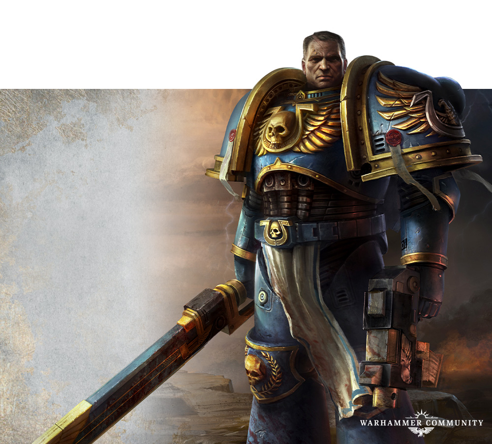 image Frontline Gaming