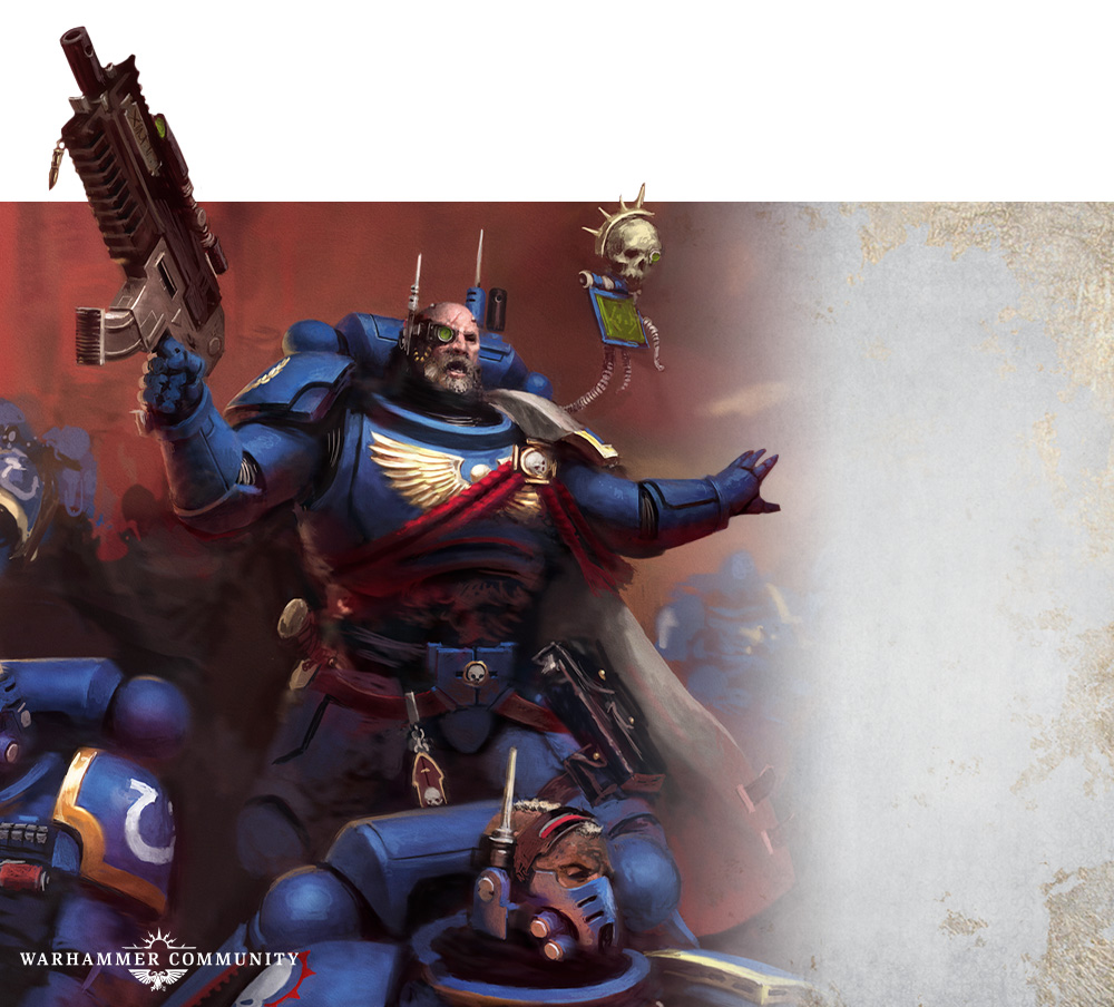 image Frontline Gaming