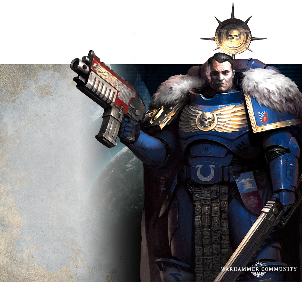 image Frontline Gaming