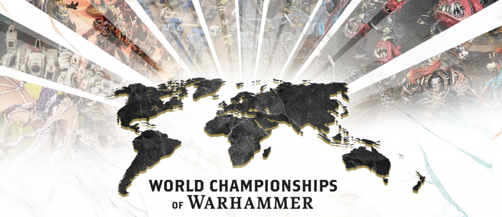 worldchampionshipsofwarhammergwbanner1024x44322 Frontline Gaming