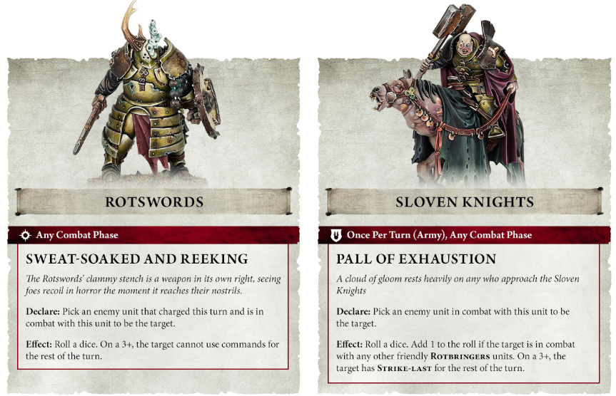 Screenshot 20260101 102953 Frontline Gaming