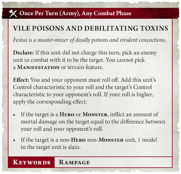 aosmaggotkinrulesjan01rule1hzsjkaifw6 Frontline Gaming