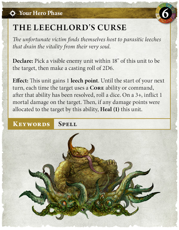 aosmaggotkinrulesjan01rule2ghtxayvp3z Frontline Gaming