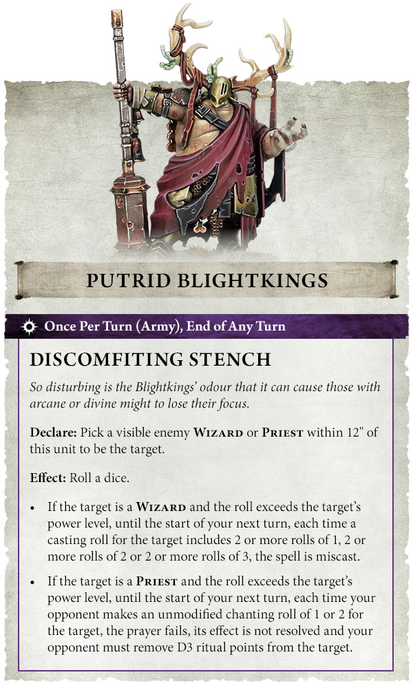 aosmaggotkinrulesjan01rule3wfaj7bbzqp Frontline Gaming