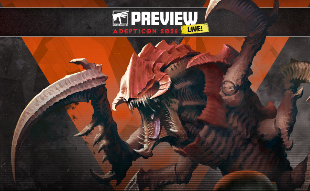 1feature03dqqrlsx8yd Frontline Gaming