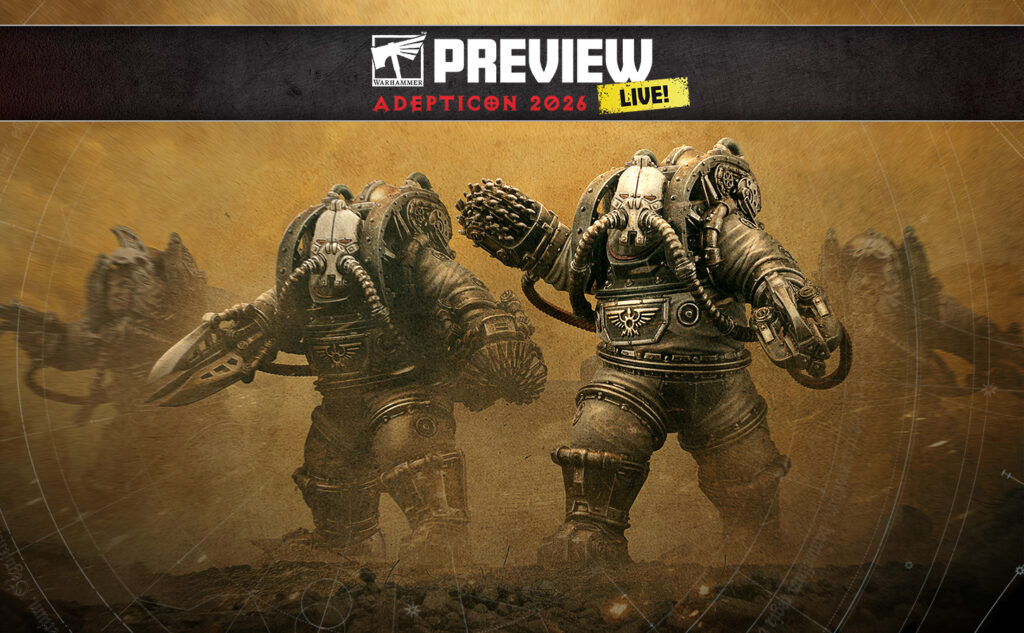 1feature056afiqfpdan Frontline Gaming