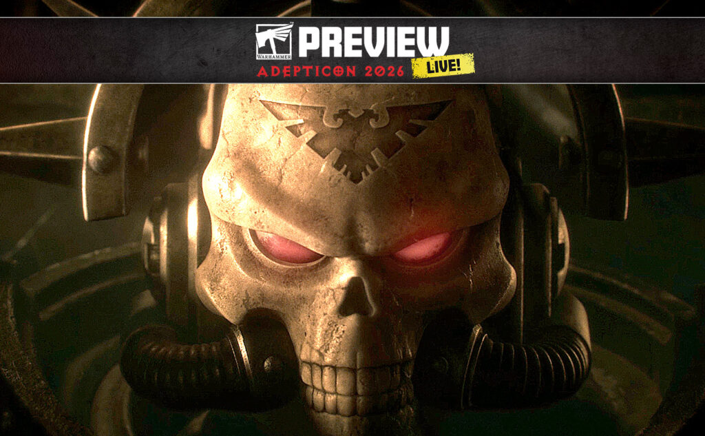 1feature10f36orvfmbd Frontline Gaming