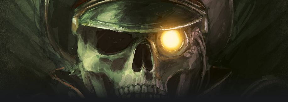 Screenshot 20260316 145944 Frontline Gaming