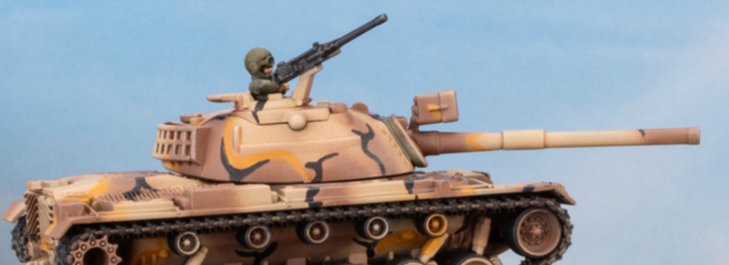 Screenshot 20260319 124505 Frontline Gaming