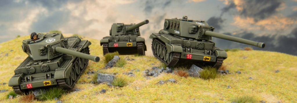 Screenshot 20260323 082327 Frontline Gaming