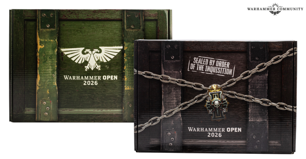 image Frontline Gaming