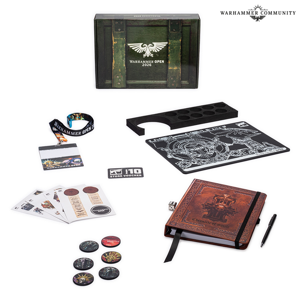 image Frontline Gaming