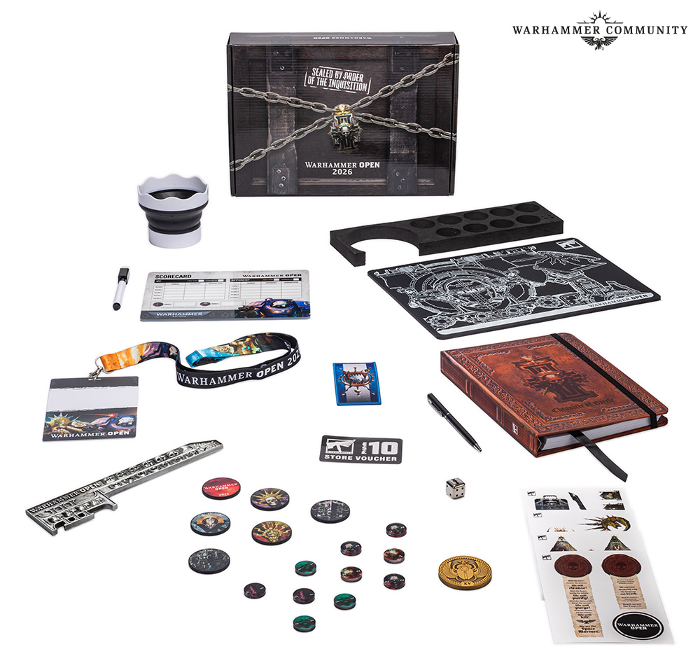 image Frontline Gaming