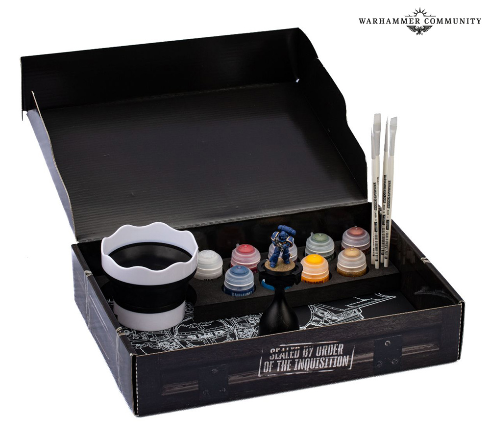 image Frontline Gaming