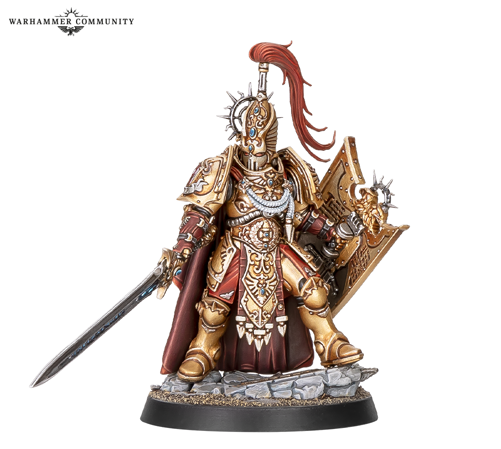 image Frontline Gaming