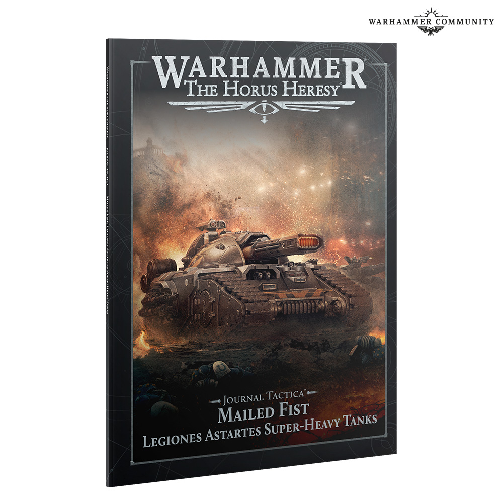 image Frontline Gaming