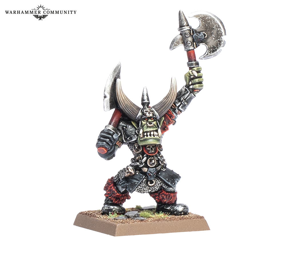 image Frontline Gaming