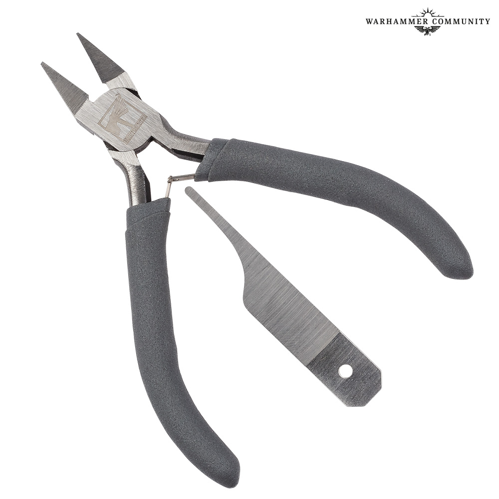 image Frontline Gaming