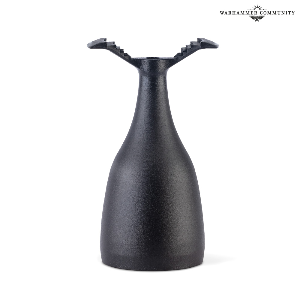 image Frontline Gaming