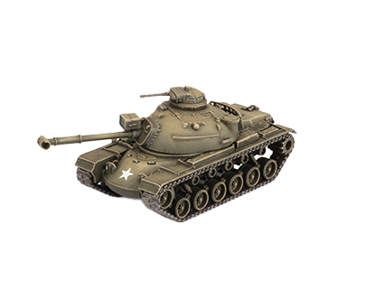 image Frontline Gaming