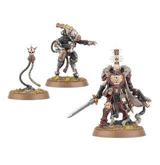 image Frontline Gaming