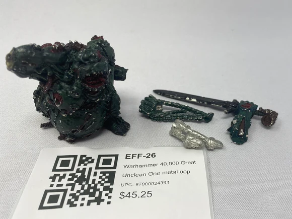 image Frontline Gaming