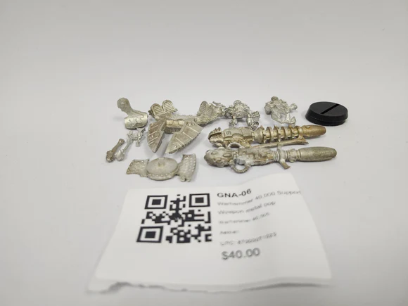 image Frontline Gaming