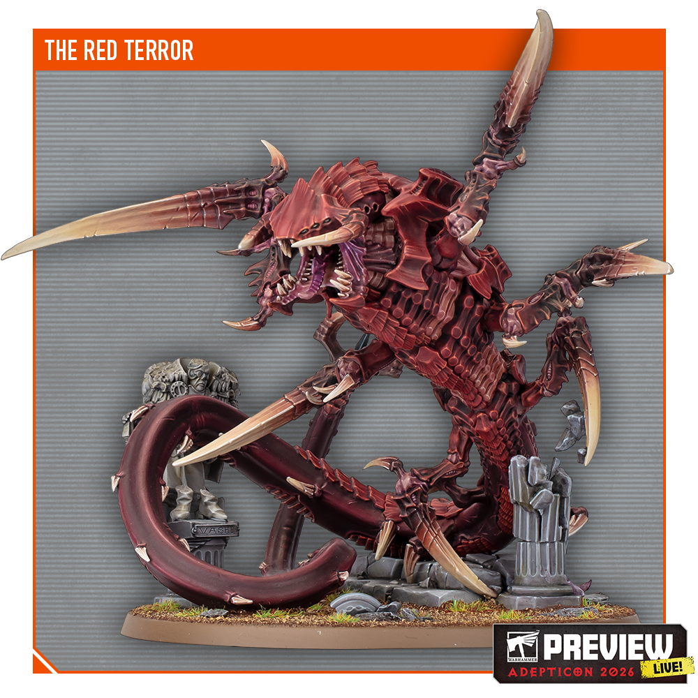 image Frontline Gaming