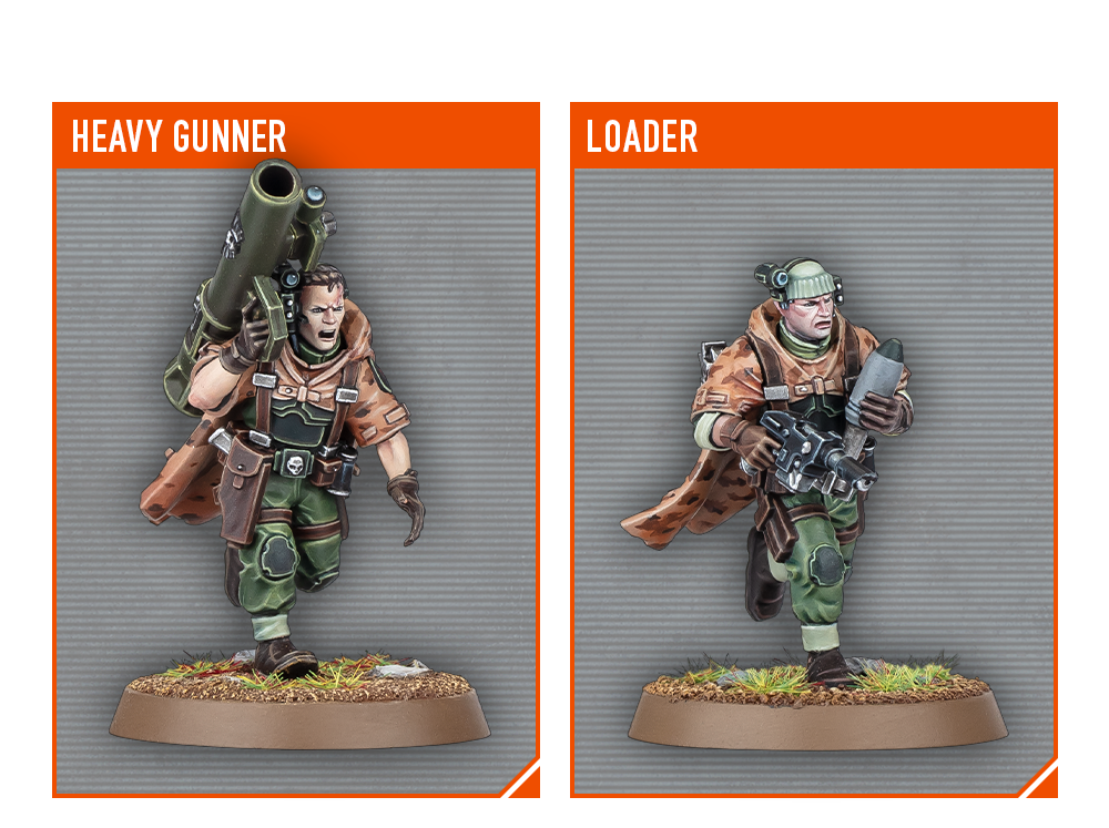 image Frontline Gaming