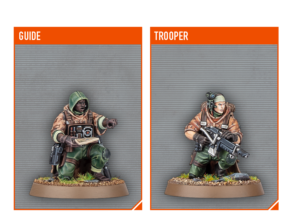 image Frontline Gaming