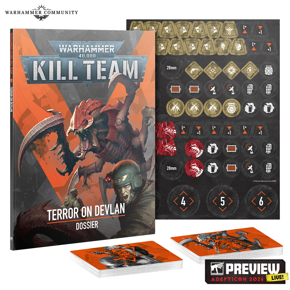 image Frontline Gaming