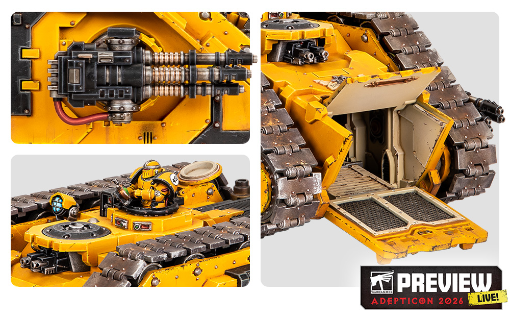 image Frontline Gaming