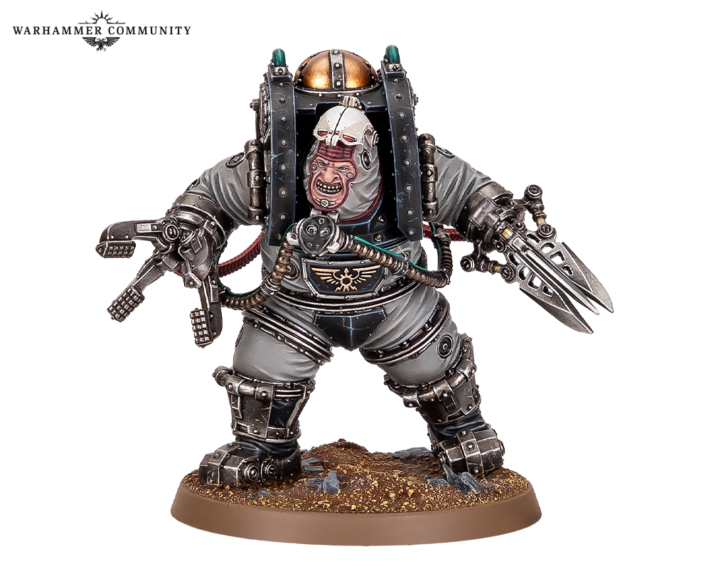 image Frontline Gaming